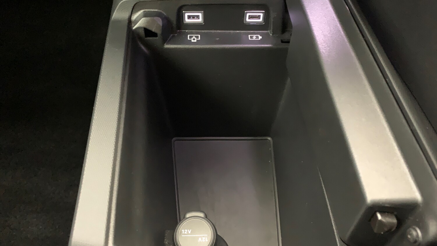 Used Peugeot 3008 2025 for sale - 77497958: Photo 25