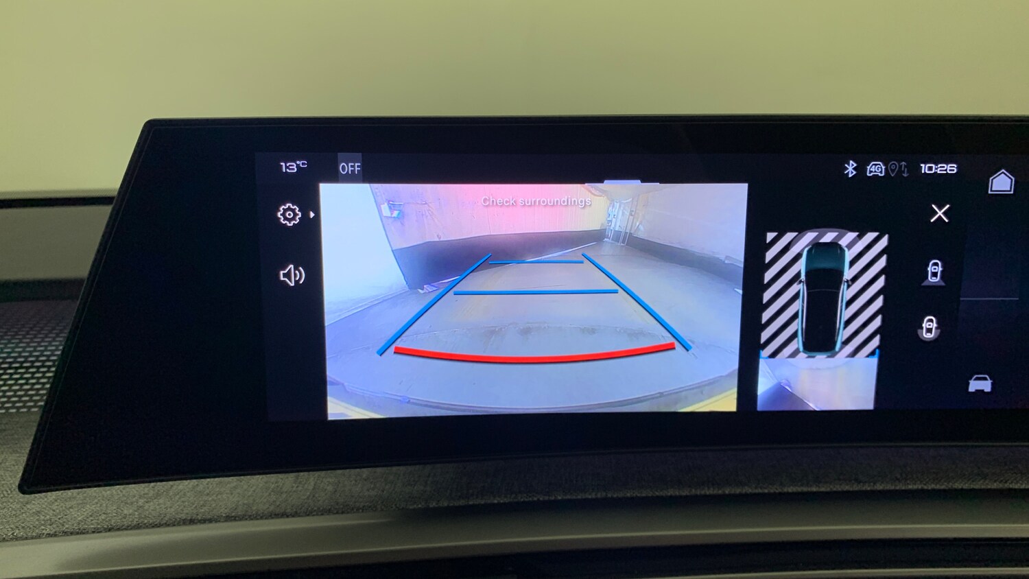 Used Peugeot 3008 2025 for sale - 77497958: Photo 28