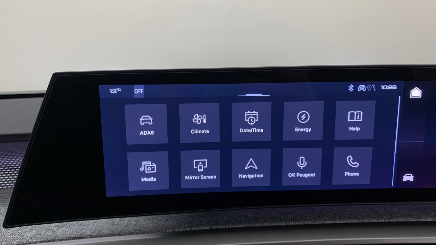 Used Peugeot 3008 2025 for sale - 77497958: Photo 29