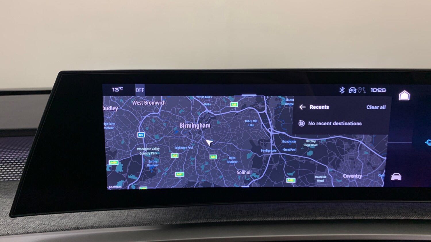 Used Peugeot 3008 2025 for sale - 77497958: Photo 30