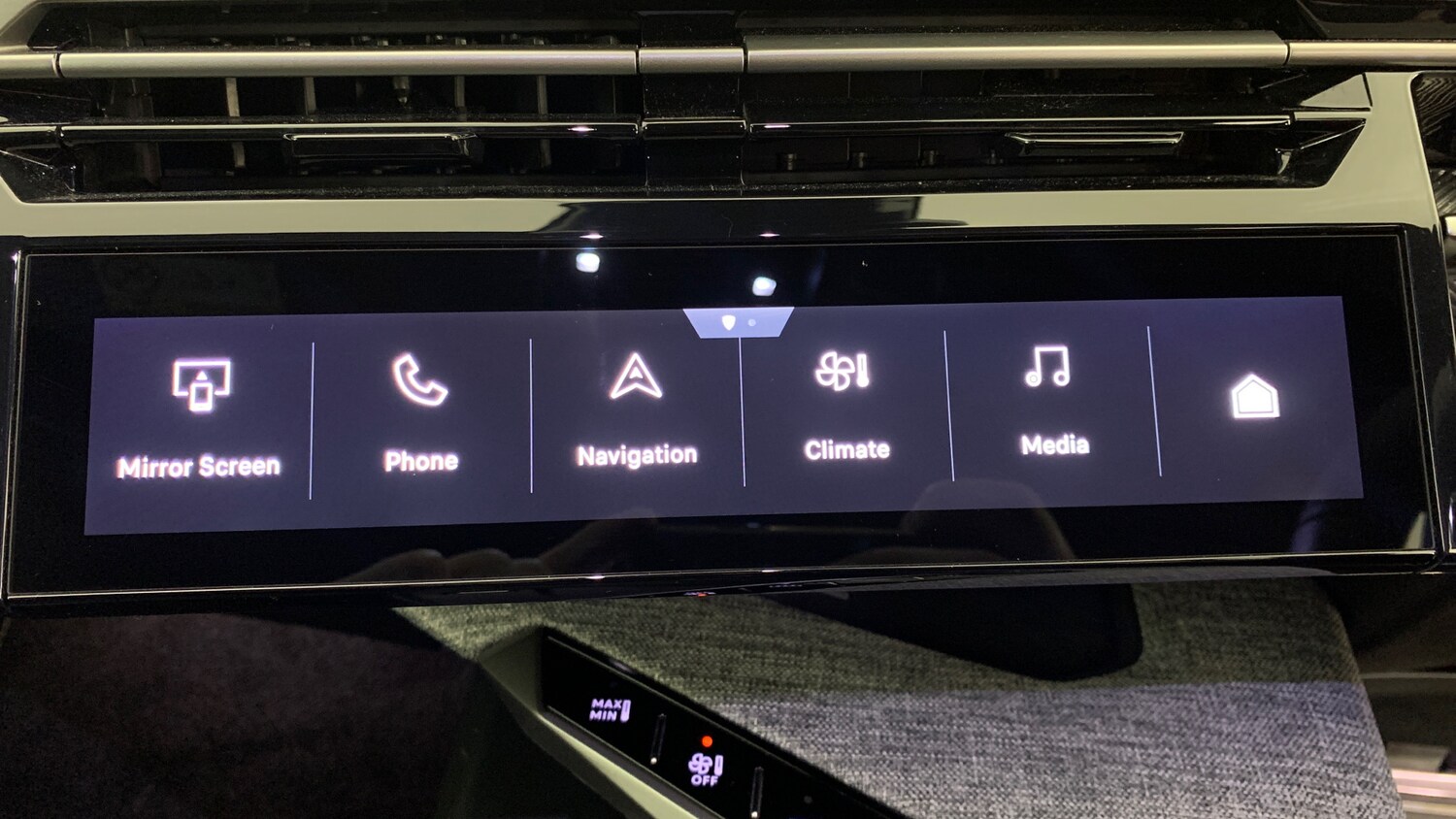 Used Peugeot 3008 2025 for sale - 77497958: Photo 32