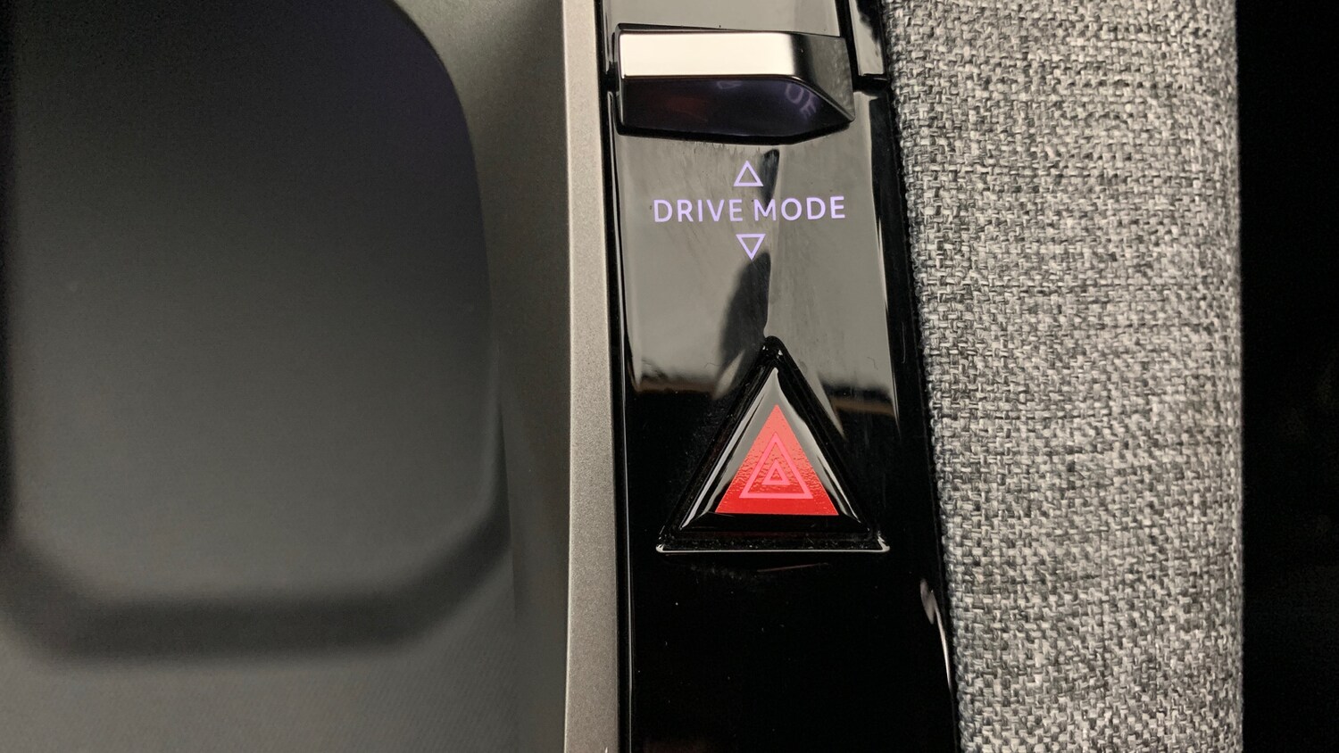 Used Peugeot 3008 2025 for sale - 77497958: Photo 34