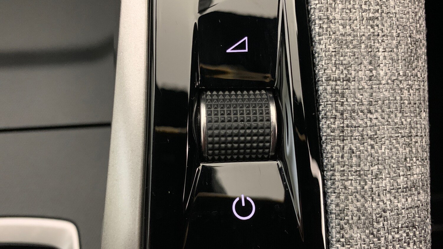 Used Peugeot 3008 2025 for sale - 77497958: Photo 35