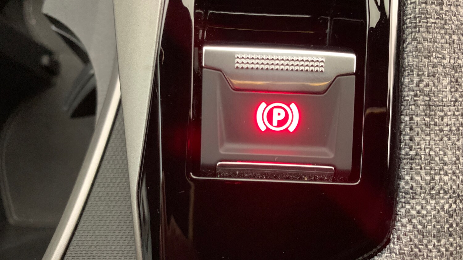 Used Peugeot 3008 2025 for sale - 77497958: Photo 36