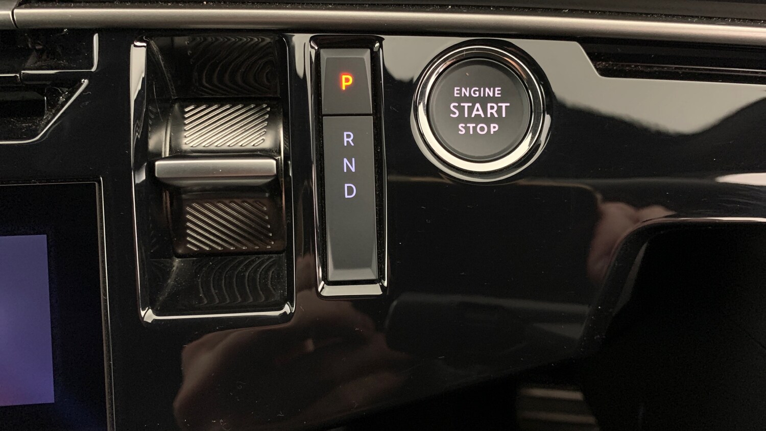 Used Peugeot 3008 2025 for sale - 77497958: Photo 37