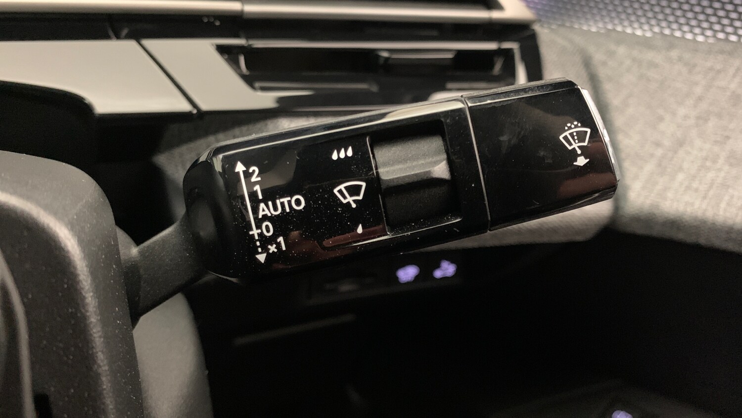 Used Peugeot 3008 2025 for sale - 77497958: Photo 39