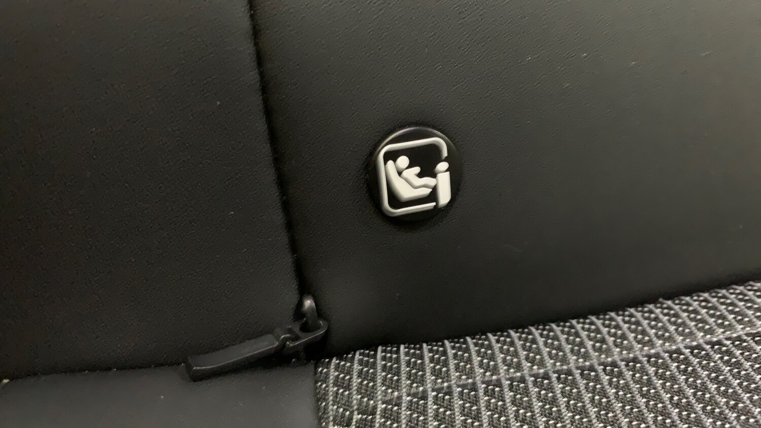 Used Peugeot 3008 2025 for sale - 77497958: Photo 40