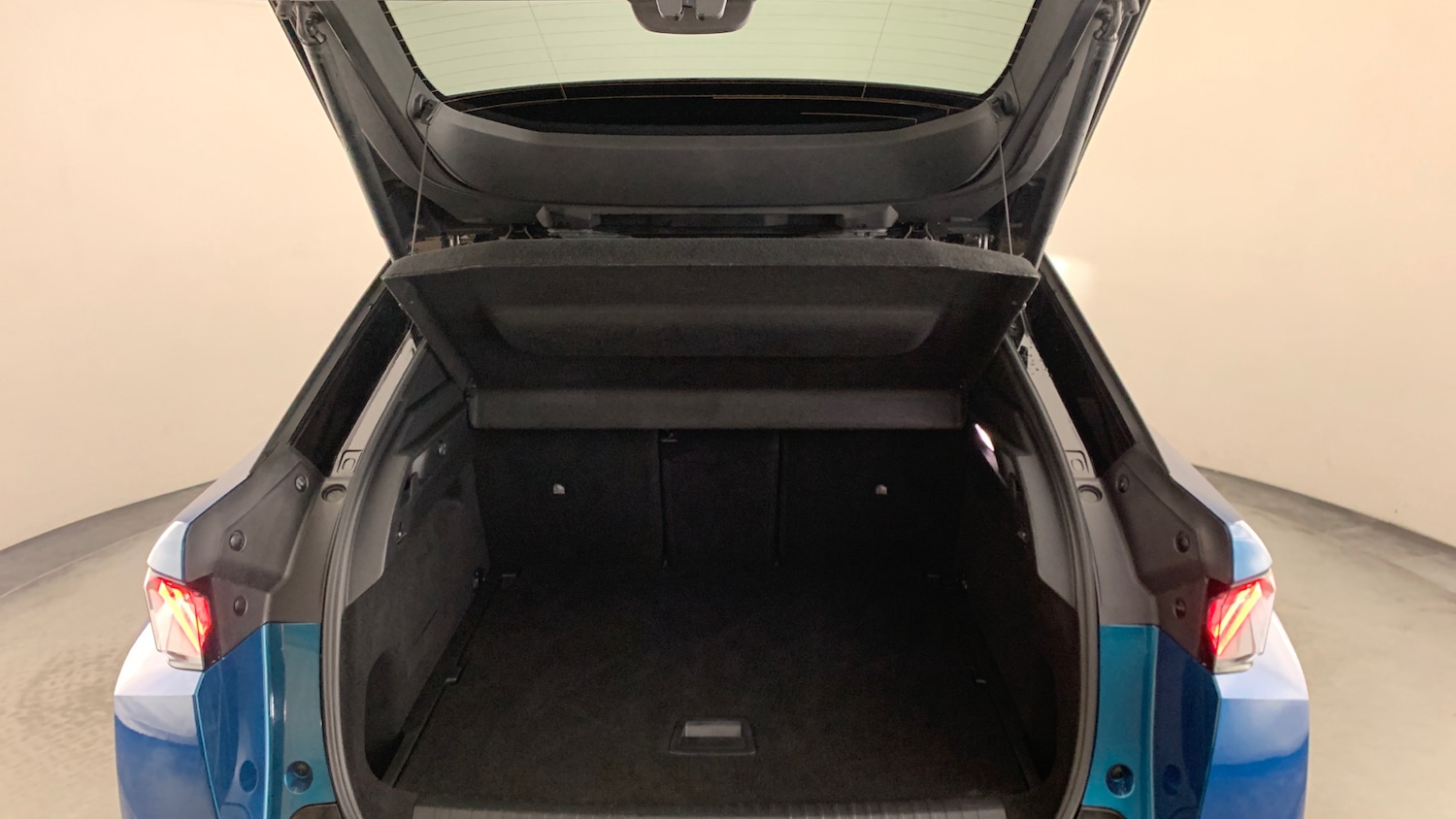 Used Peugeot 3008 2025 for sale - 77497958: Photo 5