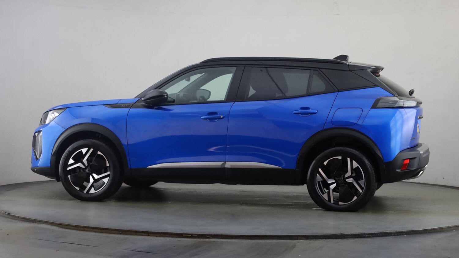 Used Peugeot 2008 2024 for sale - 76061538: Photo 14