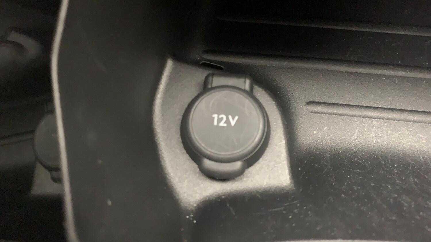 Used Peugeot 2008 2024 for sale - 76061538: Photo 25