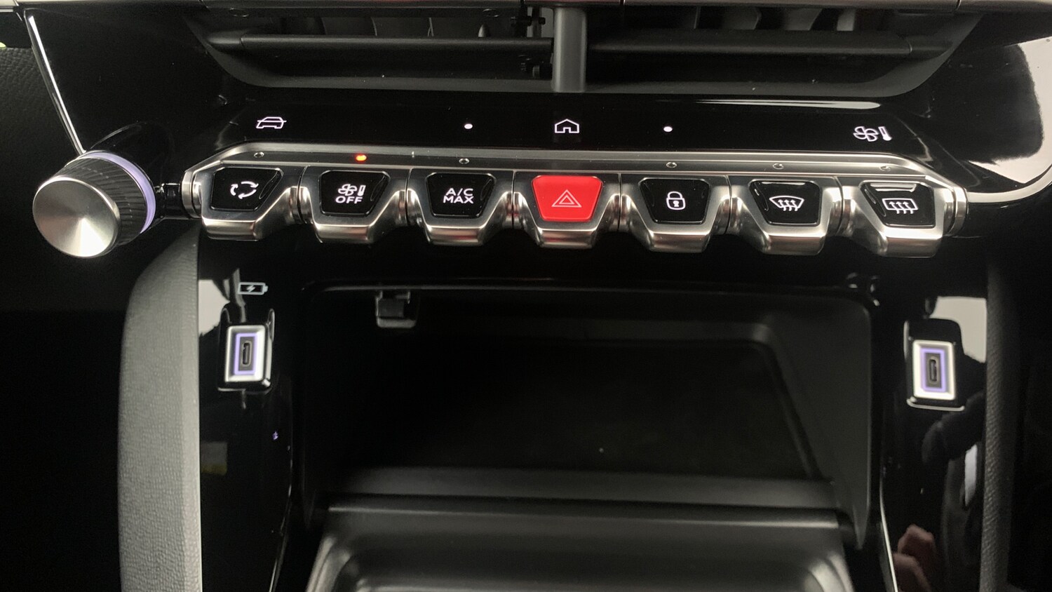 Used Peugeot 2008 2024 for sale - 76061538: Photo 29