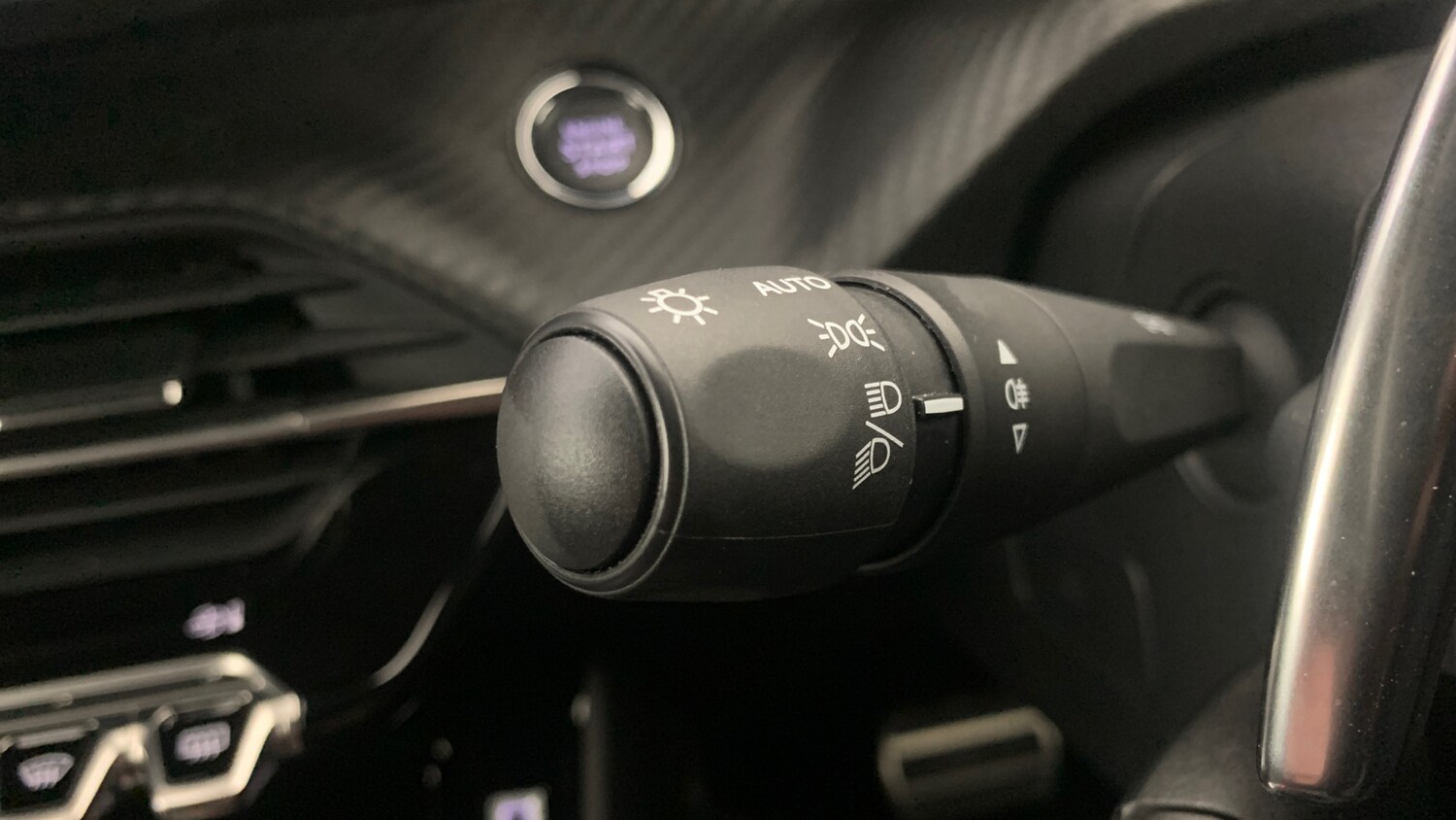 Used Peugeot 2008 2024 for sale - 76061538: Photo 35