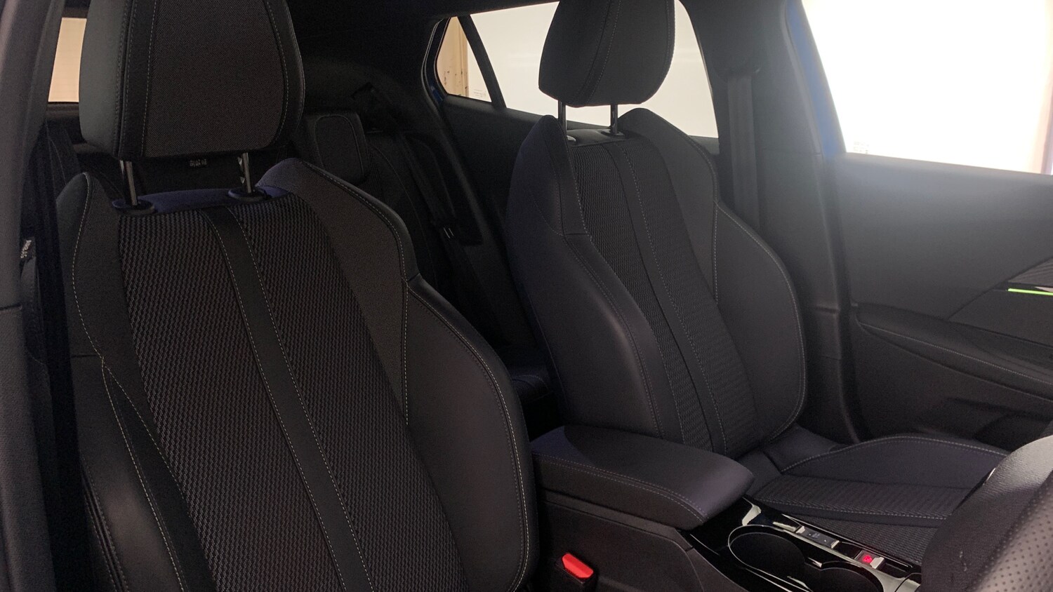 Used Peugeot 2008 2024 for sale - 76061538: Photo 41