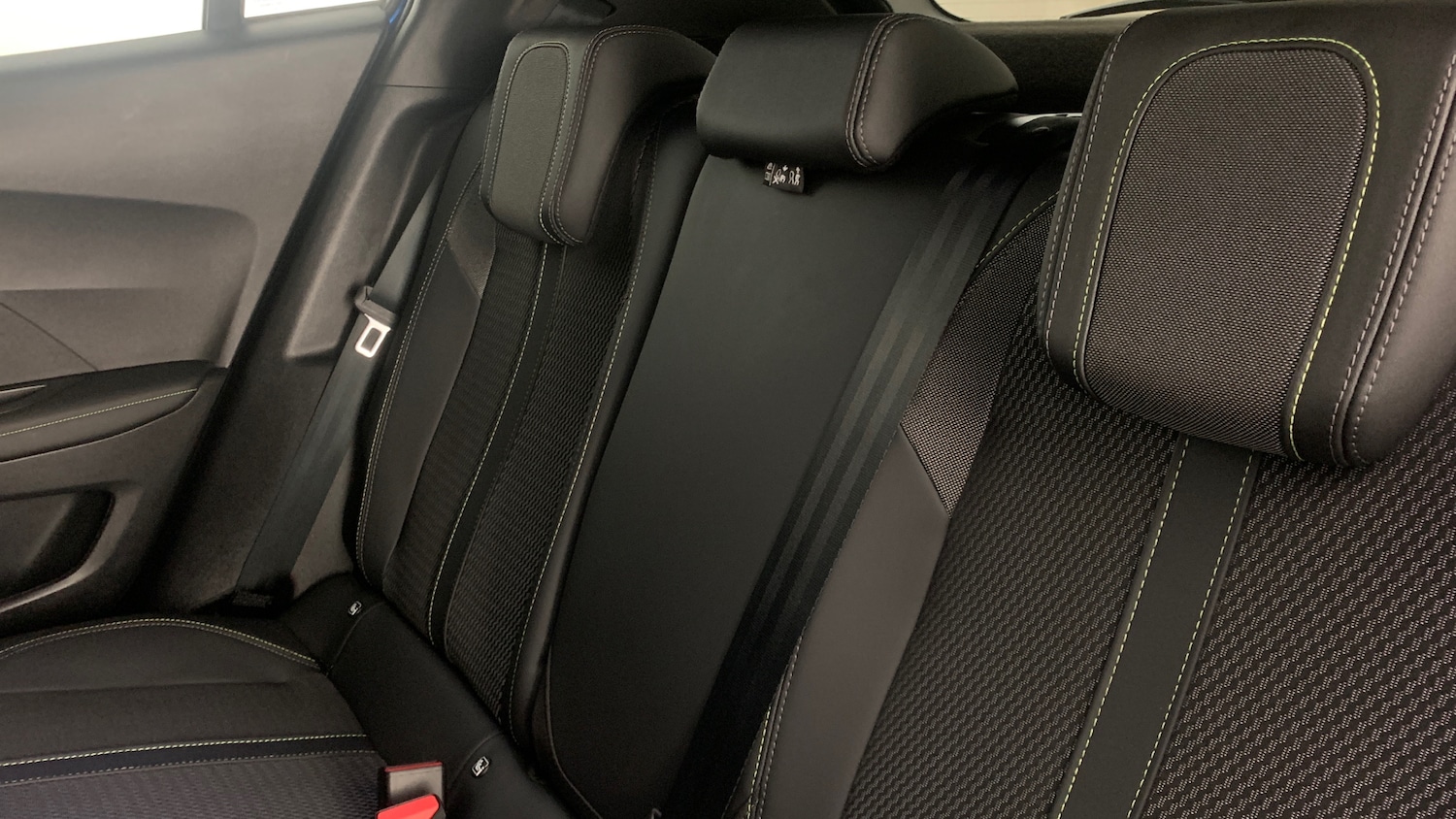 Used Peugeot 2008 2024 for sale - 76061538: Photo 8