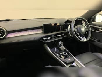 Used Alfa Romeo Tonale 2025 for sale - 79742568: Photo