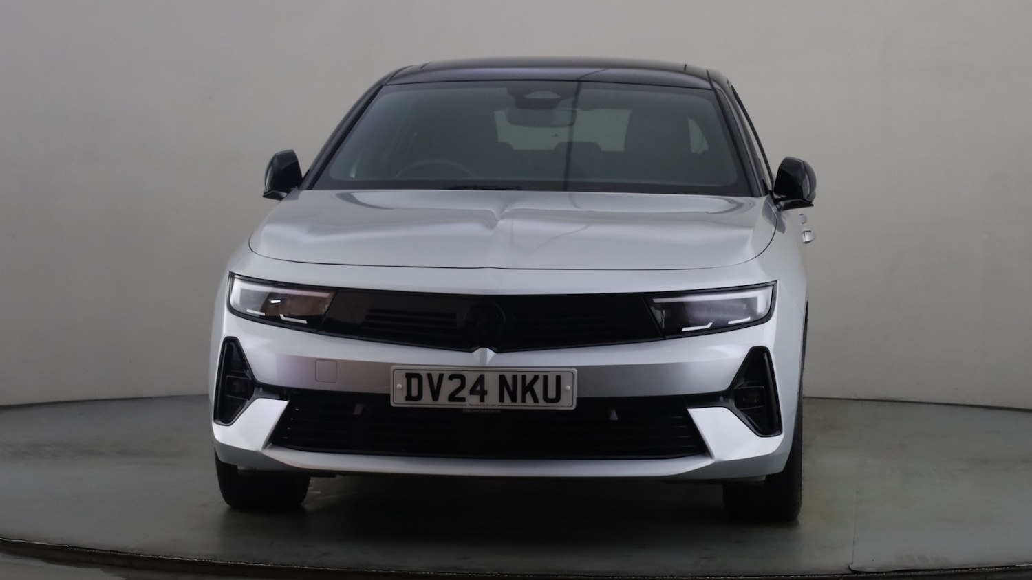 Used Vauxhall Astra 2024 for sale - 76110300: Photo 16