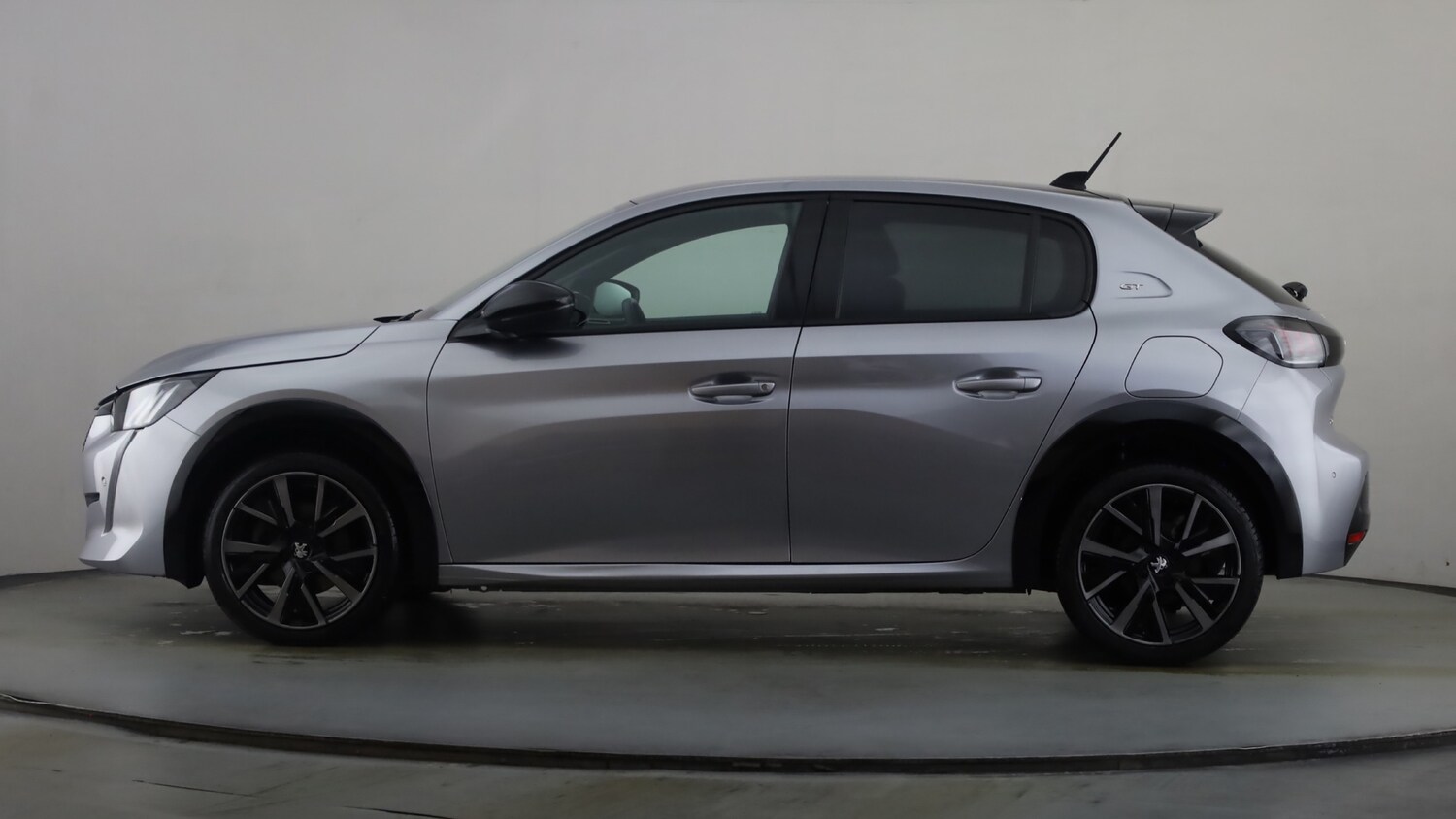 Used Peugeot 208 2023 for sale - 76260939: Photo 14
