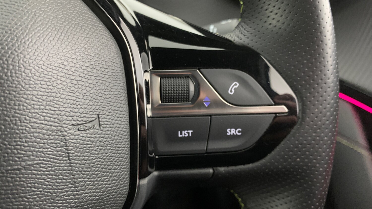 Used Peugeot 208 2023 for sale - 76260939: Photo 18