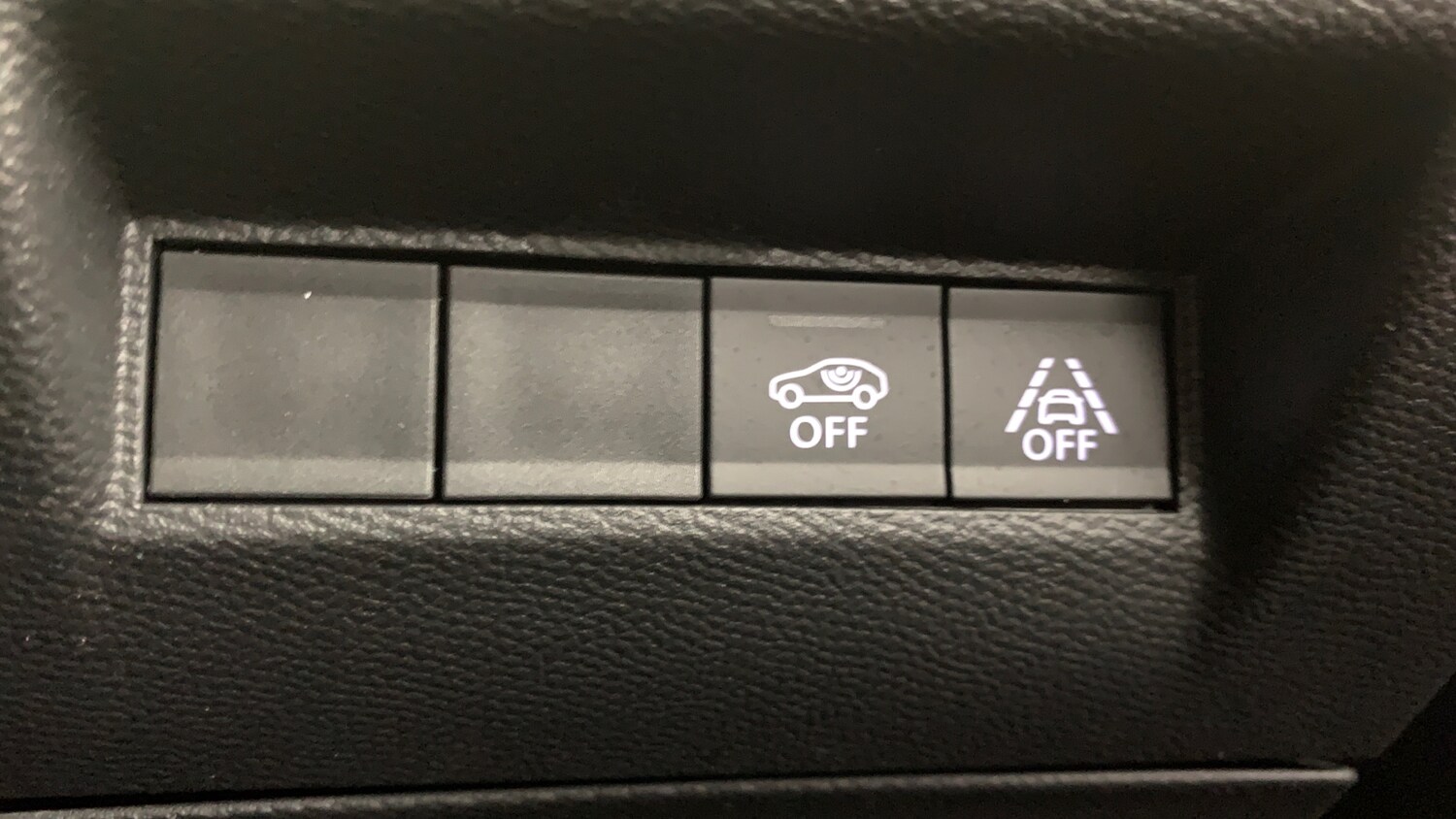 Used Peugeot 208 2023 for sale - 76260939: Photo 20