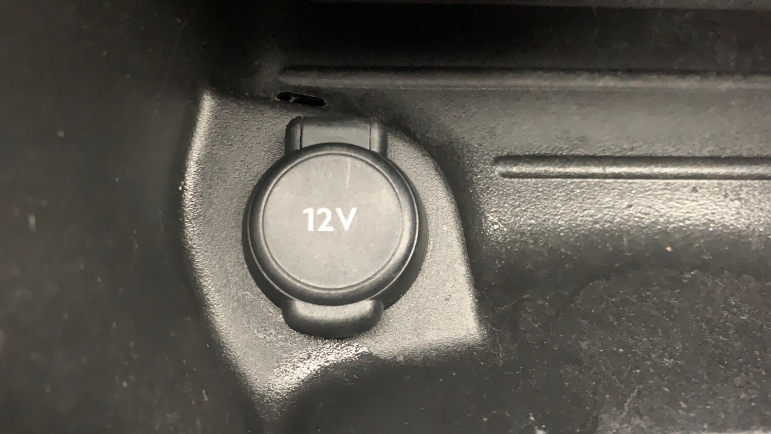 Used Peugeot 208 2023 for sale - 76260939: Photo 25