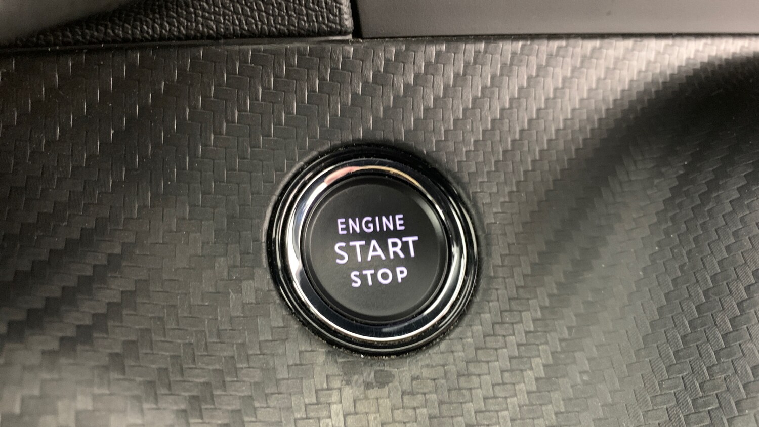 Used Peugeot 208 2023 for sale - 76260939: Photo 33