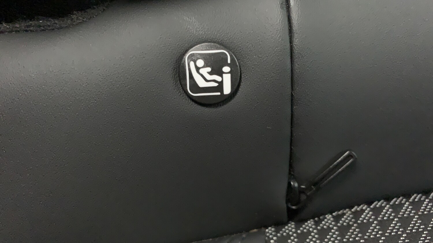 Used Peugeot 208 2023 for sale - 76260939: Photo 38