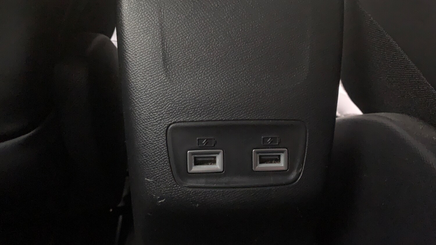 Used Peugeot 208 2023 for sale - 76260939: Photo 39