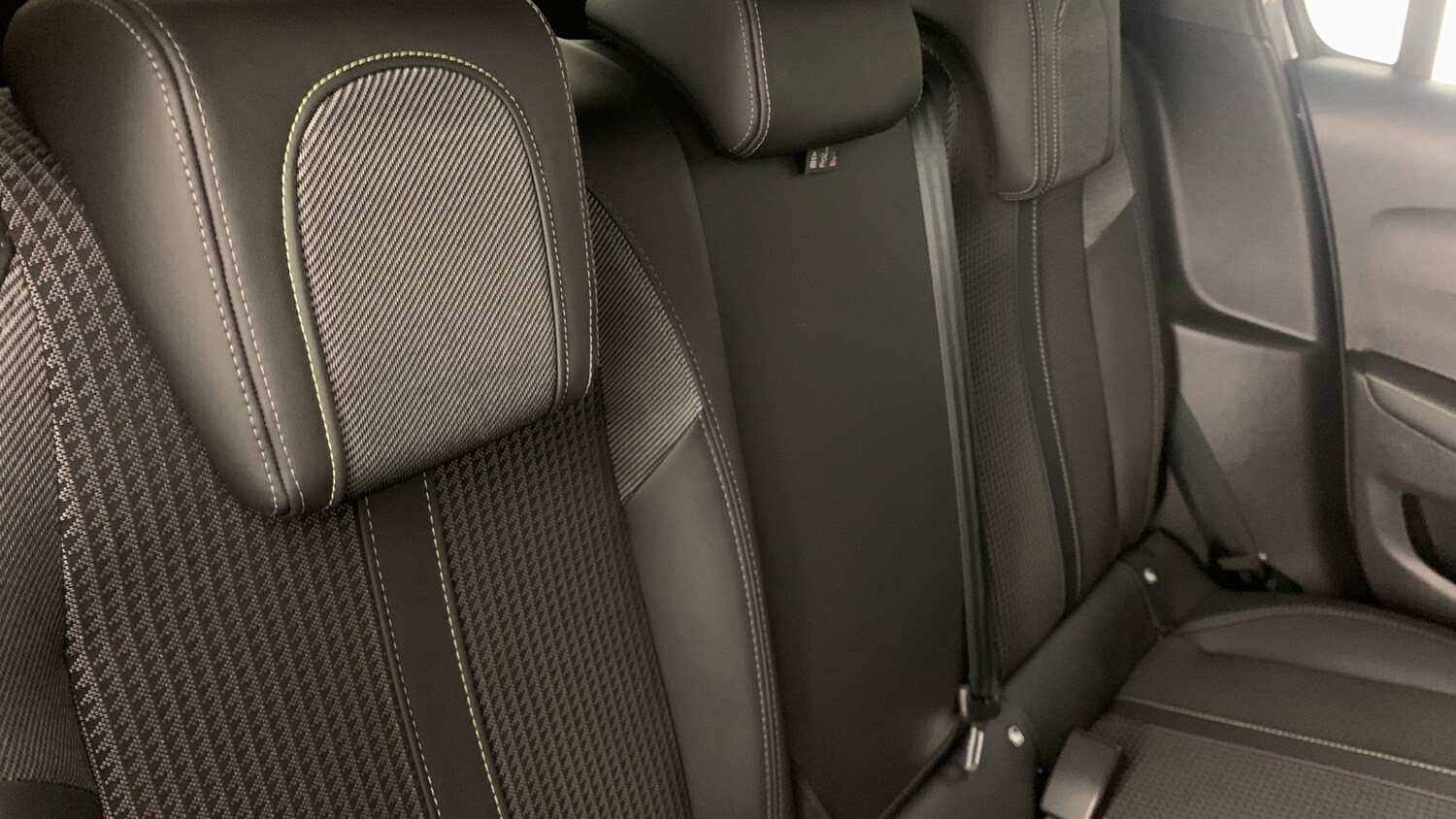 Used Peugeot 208 2023 for sale - 76260939: Photo 7