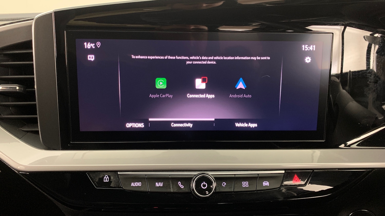 Used Vauxhall Mokka 2022 for sale - 77926615: Photo 11