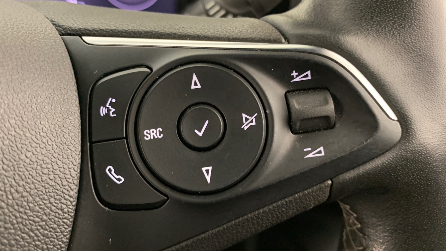 Used Vauxhall Mokka 2022 for sale - 77926615: Photo 18