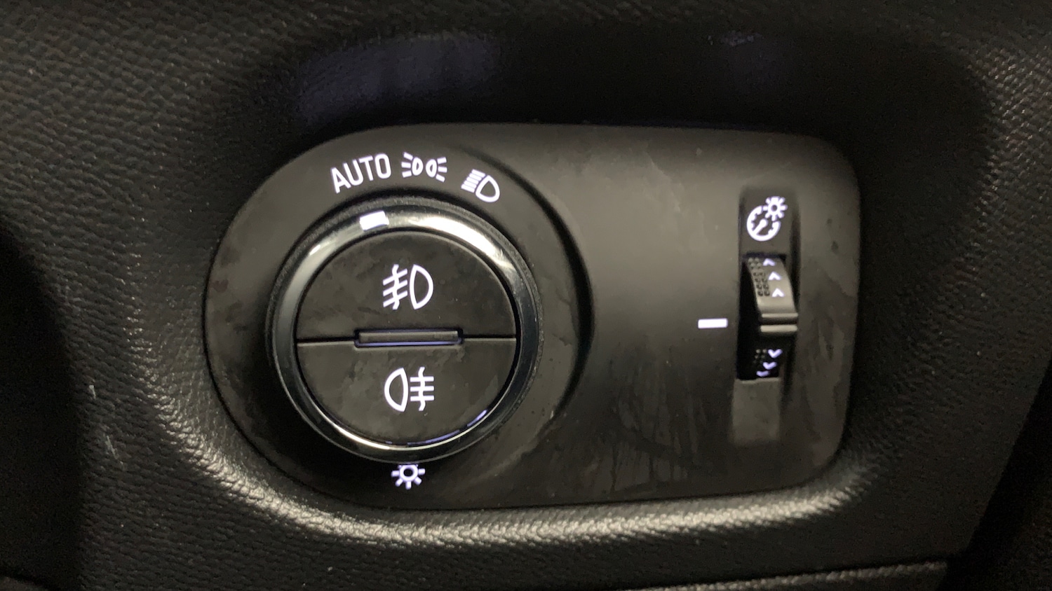 Used Vauxhall Mokka 2022 for sale - 77926615: Photo 20