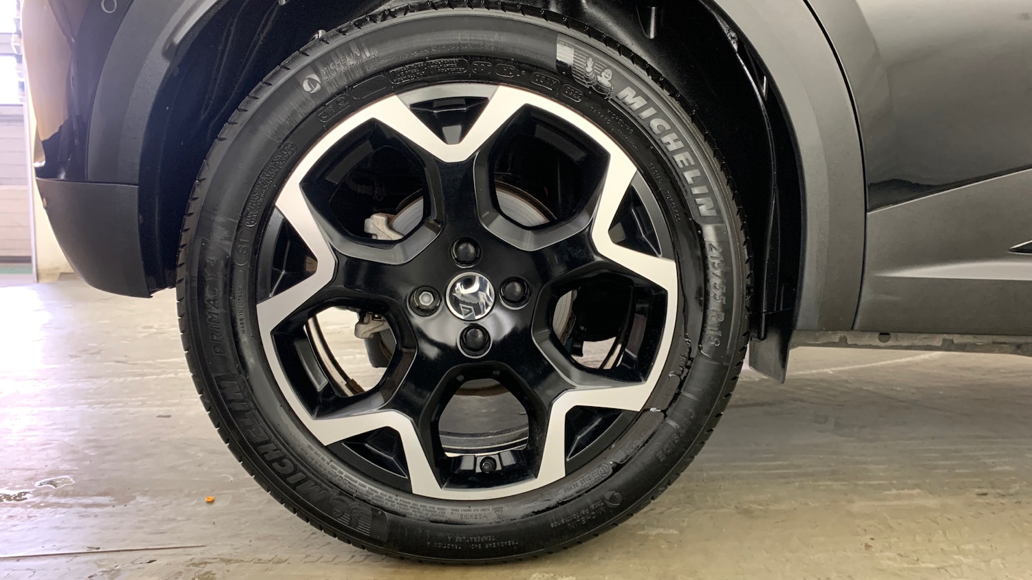 Used Vauxhall Mokka 2022 for sale - 77926615: Photo 22