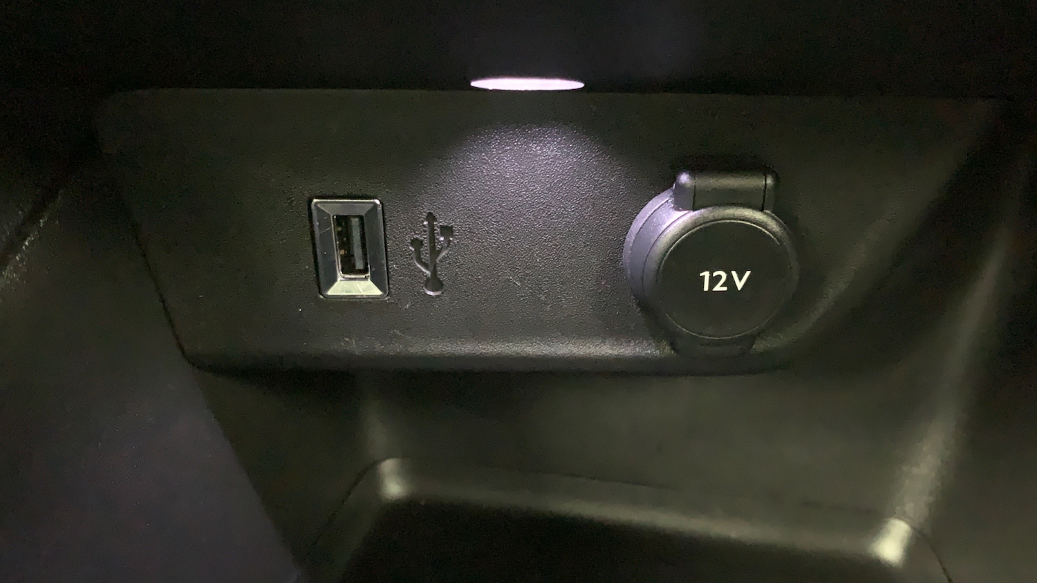 Used Vauxhall Mokka 2022 for sale - 77926615: Photo 25