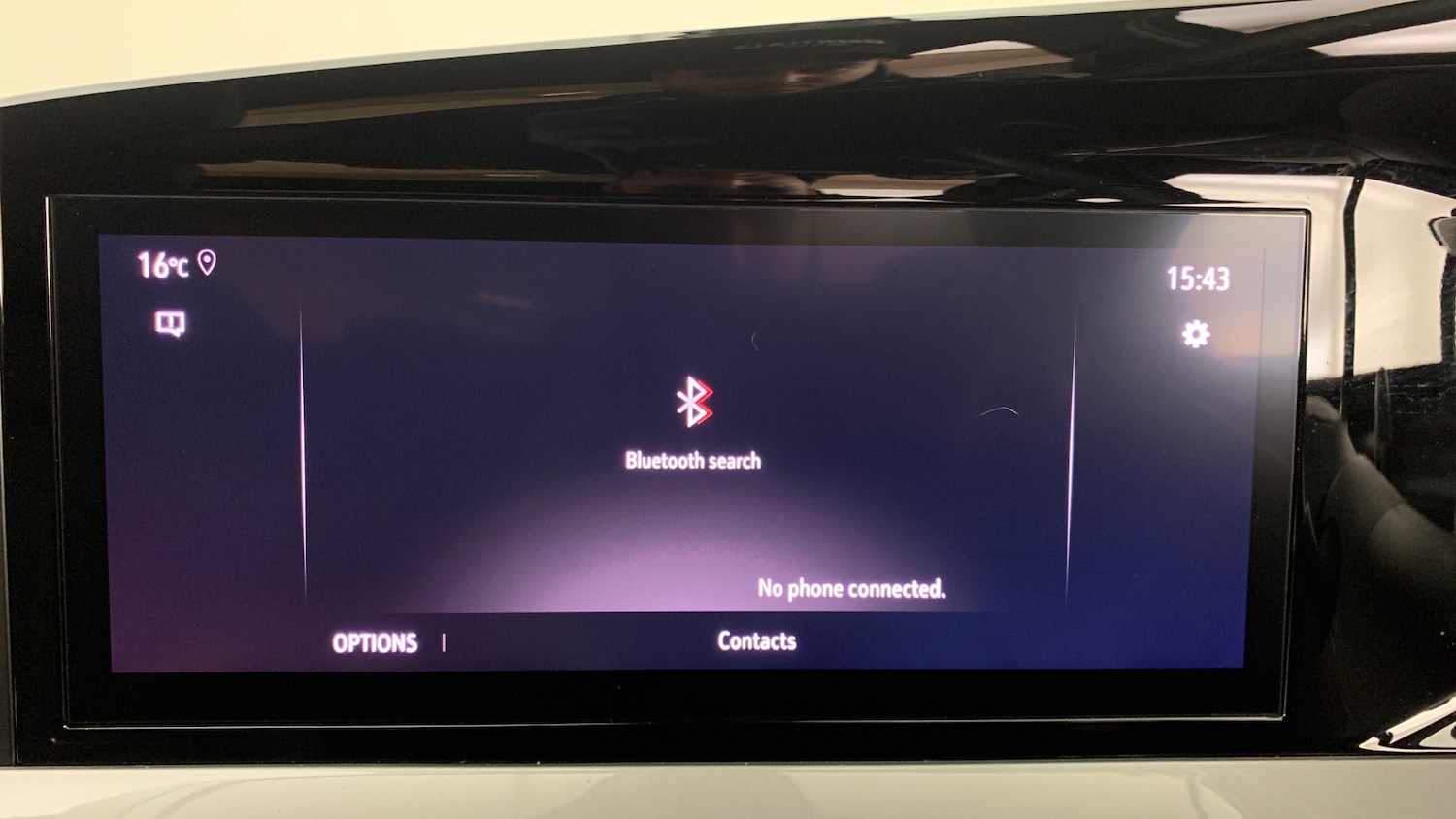 Used Vauxhall Mokka 2022 for sale - 77926615: Photo 27