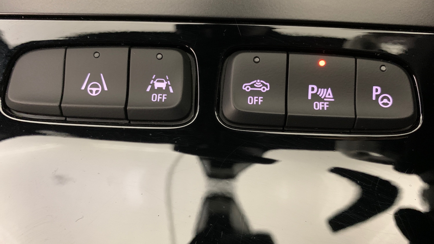 Used Vauxhall Mokka 2022 for sale - 77926615: Photo 29