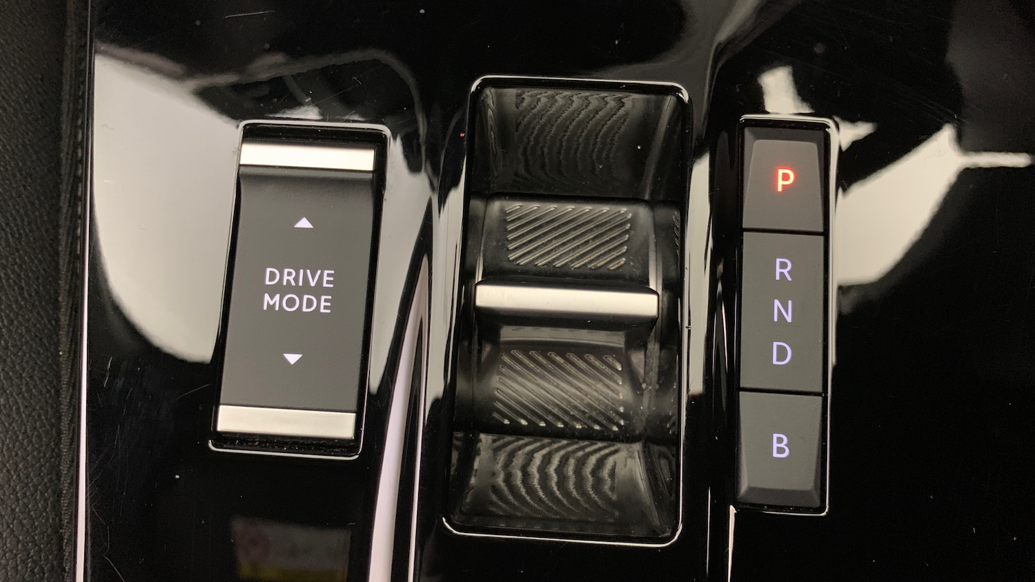 Used Vauxhall Mokka 2022 for sale - 77926615: Photo 30