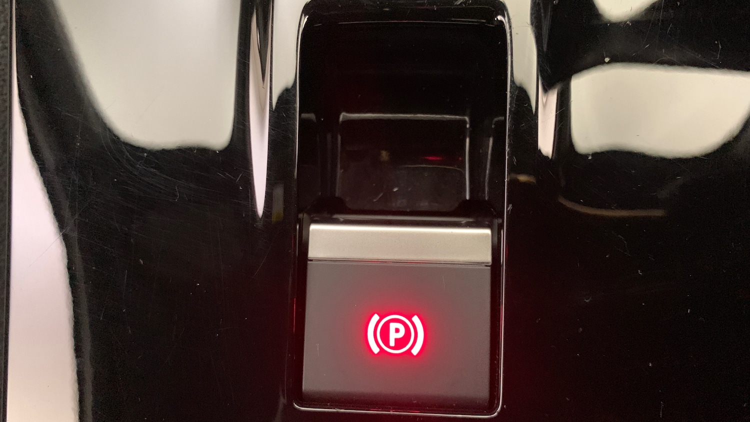 Used Vauxhall Mokka 2022 for sale - 77926615: Photo 31