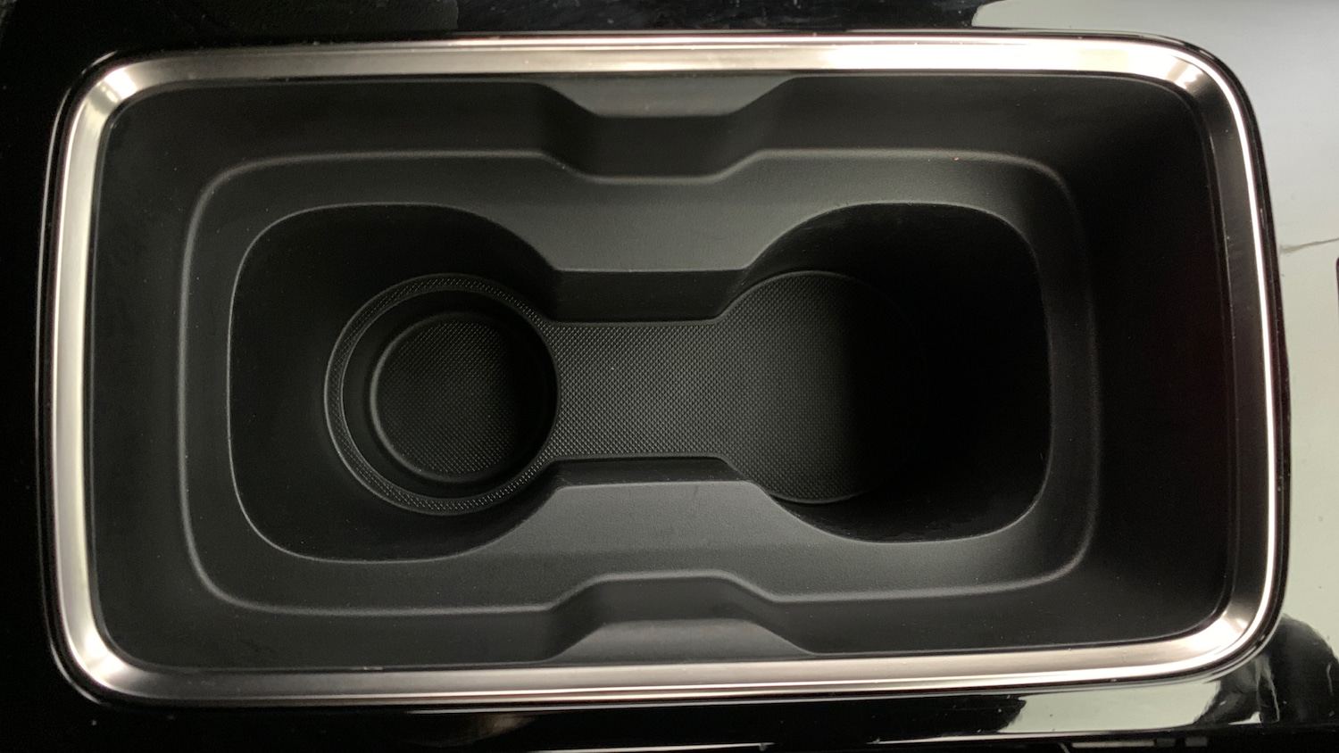 Used Vauxhall Mokka 2022 for sale - 77926615: Photo 32