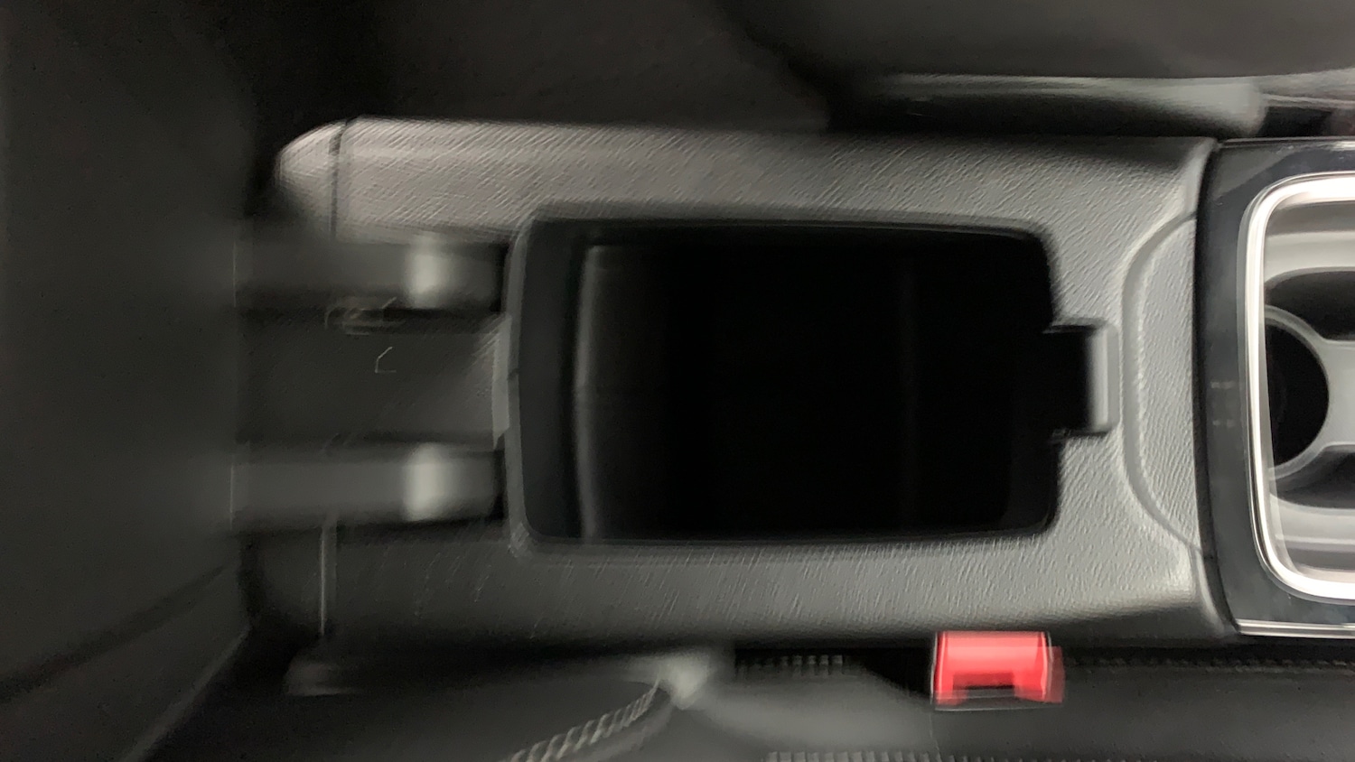 Used Vauxhall Mokka 2022 for sale - 77926615: Photo 33