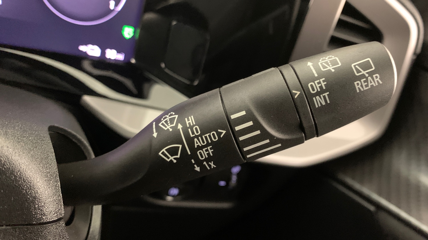 Used Vauxhall Mokka 2022 for sale - 77926615: Photo 34