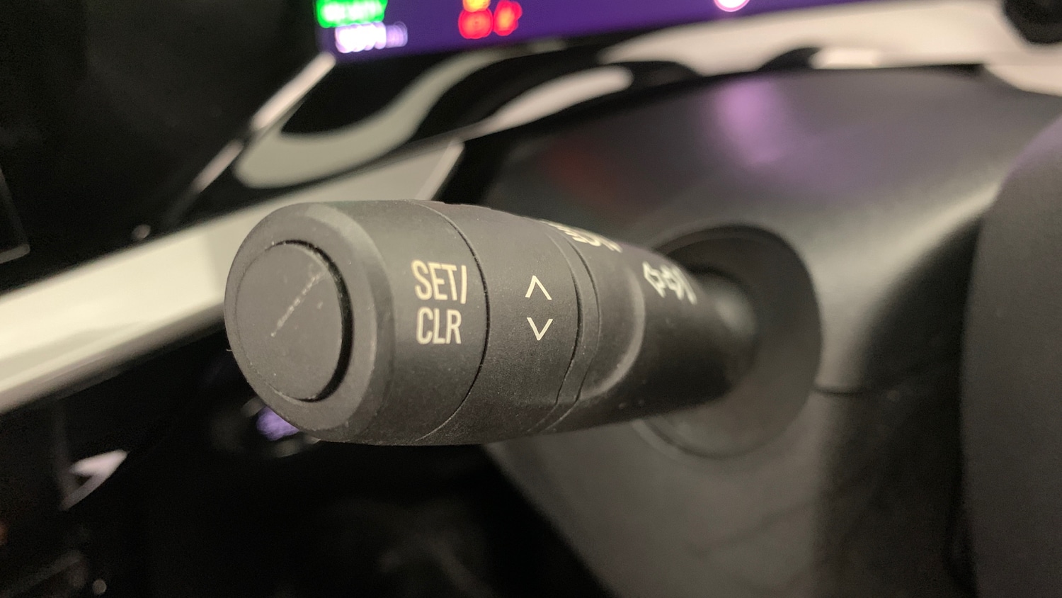 Used Vauxhall Mokka 2022 for sale - 77926615: Photo 35