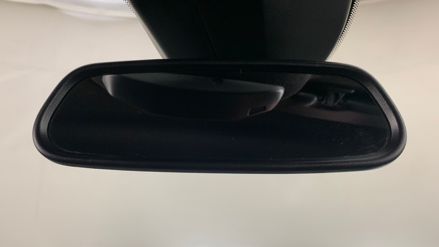 Used Vauxhall Mokka 2022 for sale - 77926615: Photo 36