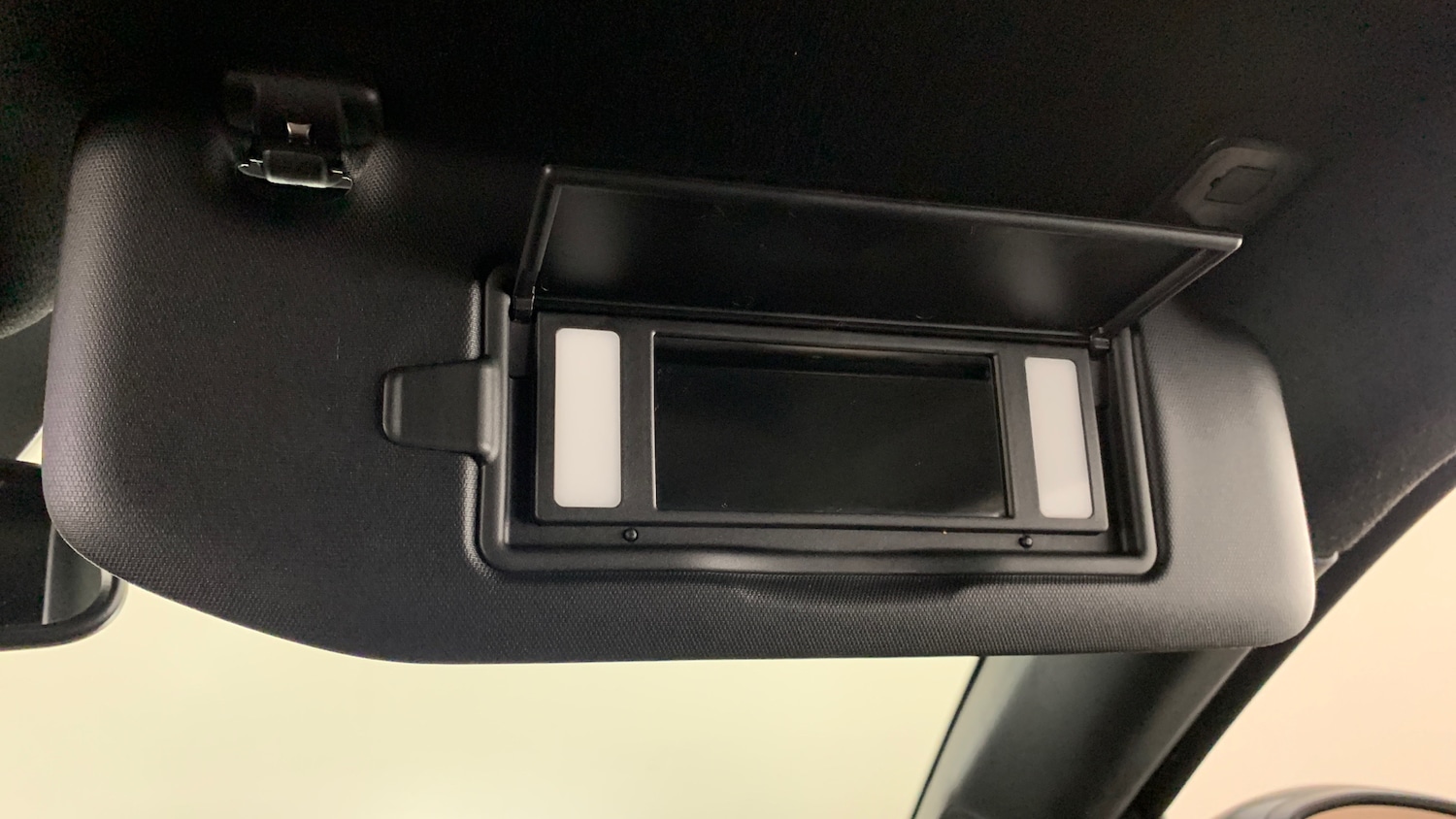 Used Vauxhall Mokka 2022 for sale - 77926615: Photo 37