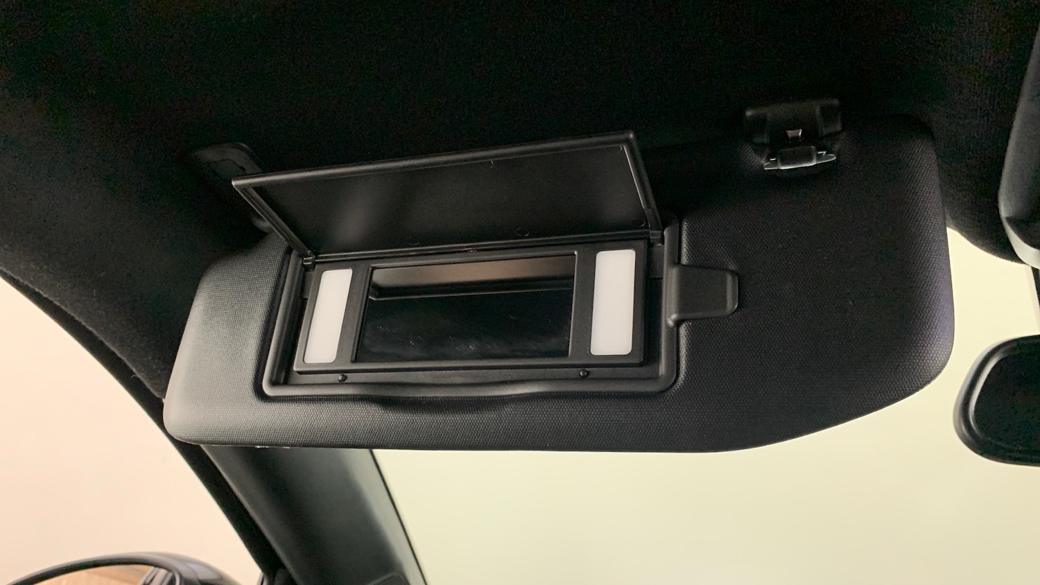 Used Vauxhall Mokka 2022 for sale - 77926615: Photo 38