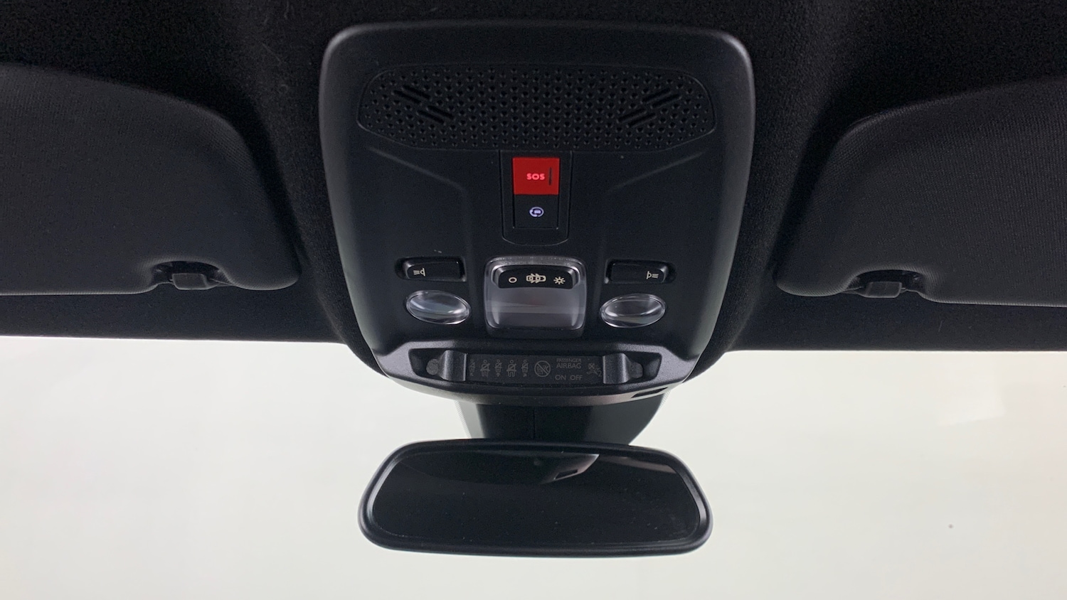 Used Vauxhall Mokka 2022 for sale - 77926615: Photo 39