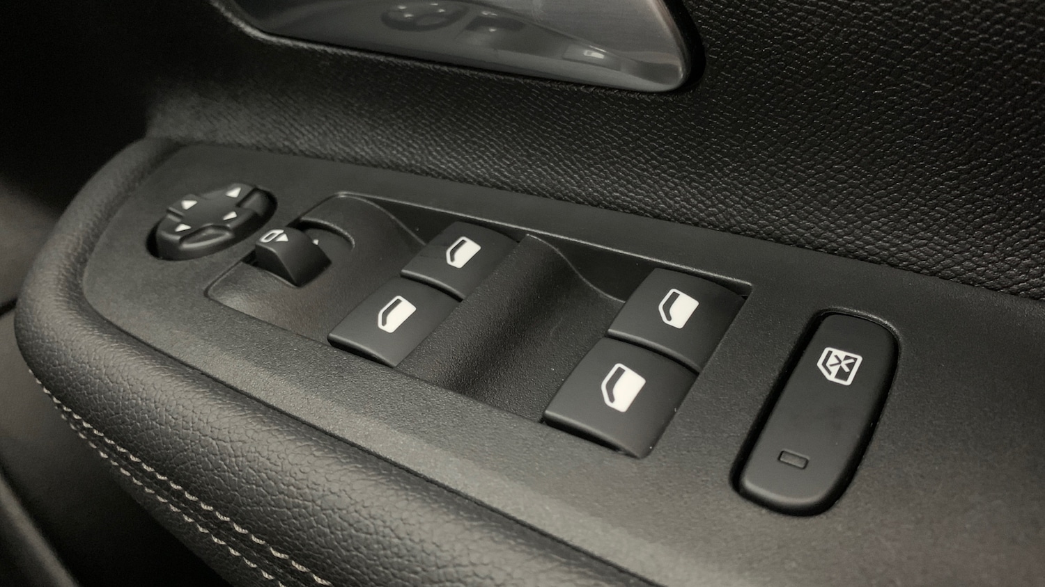 Used Vauxhall Mokka 2022 for sale - 77926615: Photo 40