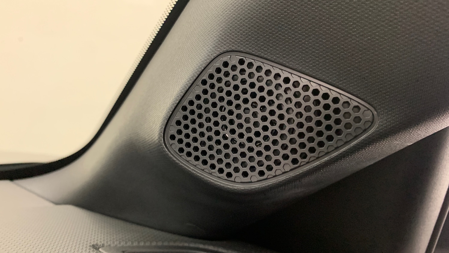 Used Vauxhall Mokka 2022 for sale - 77926615: Photo 41