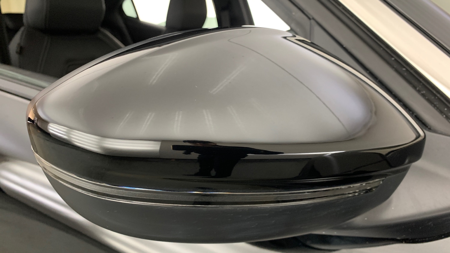 Used Vauxhall Mokka 2022 for sale - 77926615: Photo 43