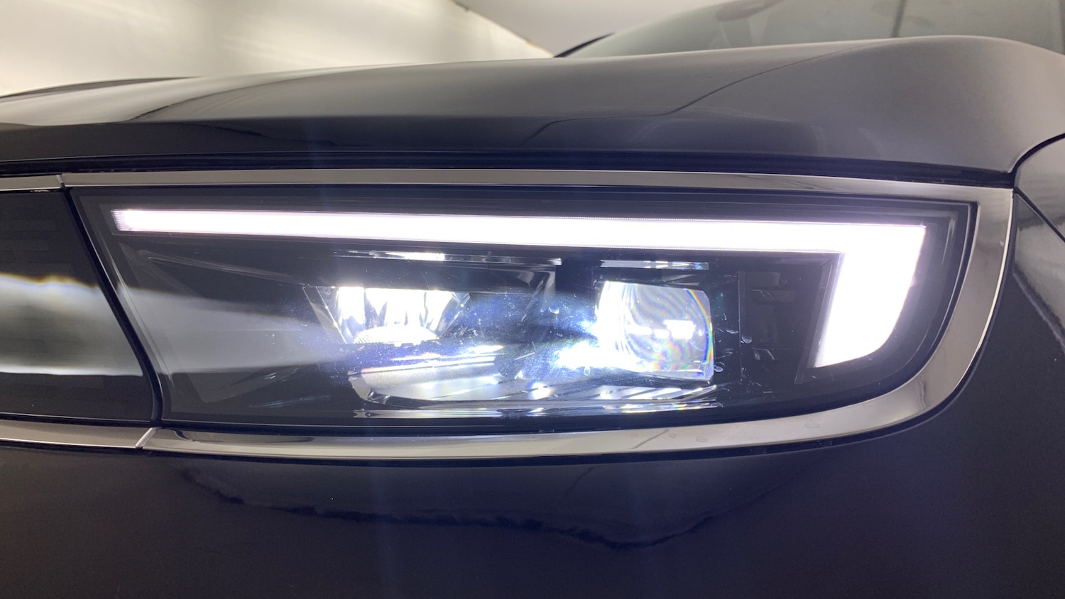 Used Vauxhall Mokka 2022 for sale - 77926615: Photo 46