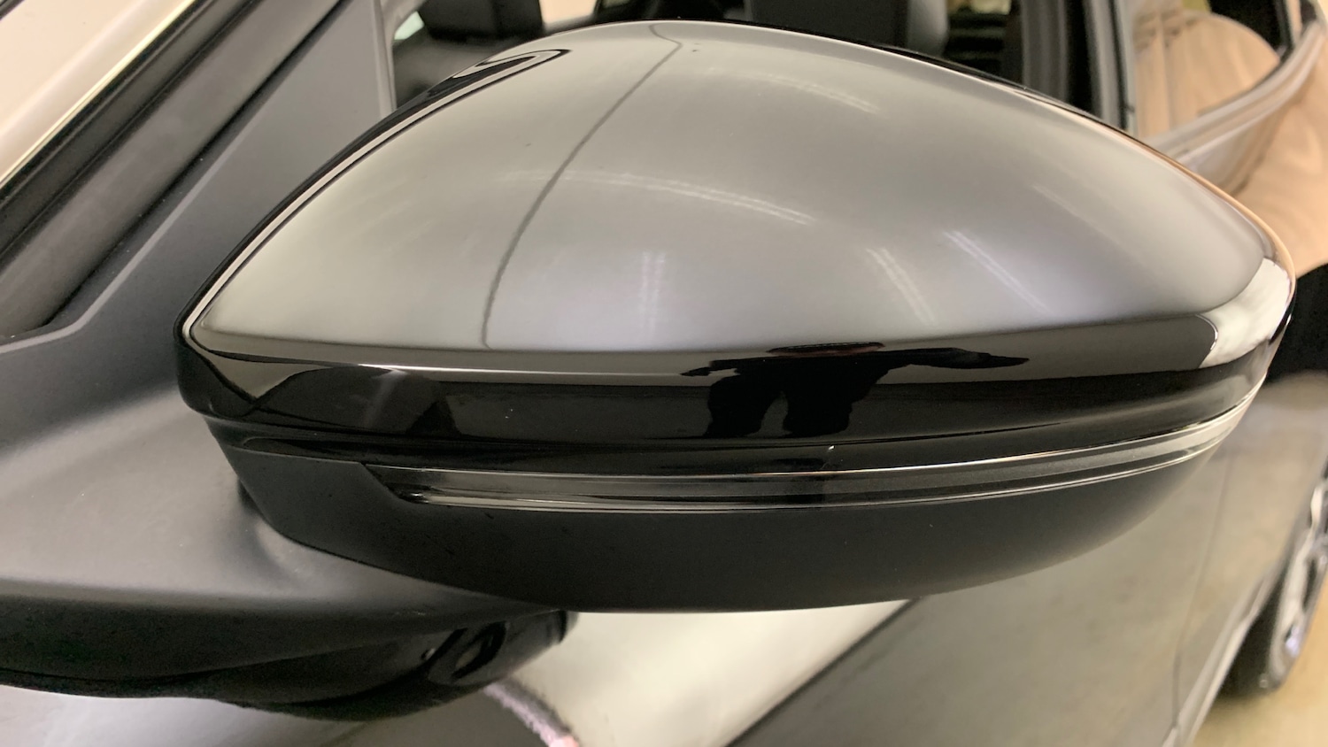 Used Vauxhall Mokka 2022 for sale - 77926615: Photo 47